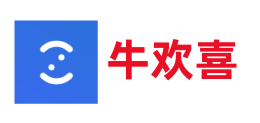 蕉岭县星空电子商务有限公司